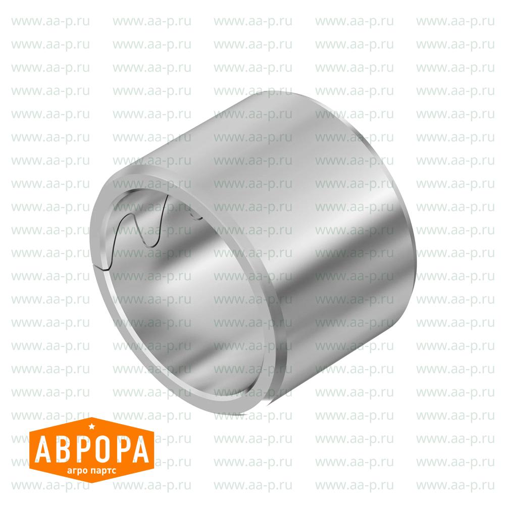 F123522 ВТУЛКА